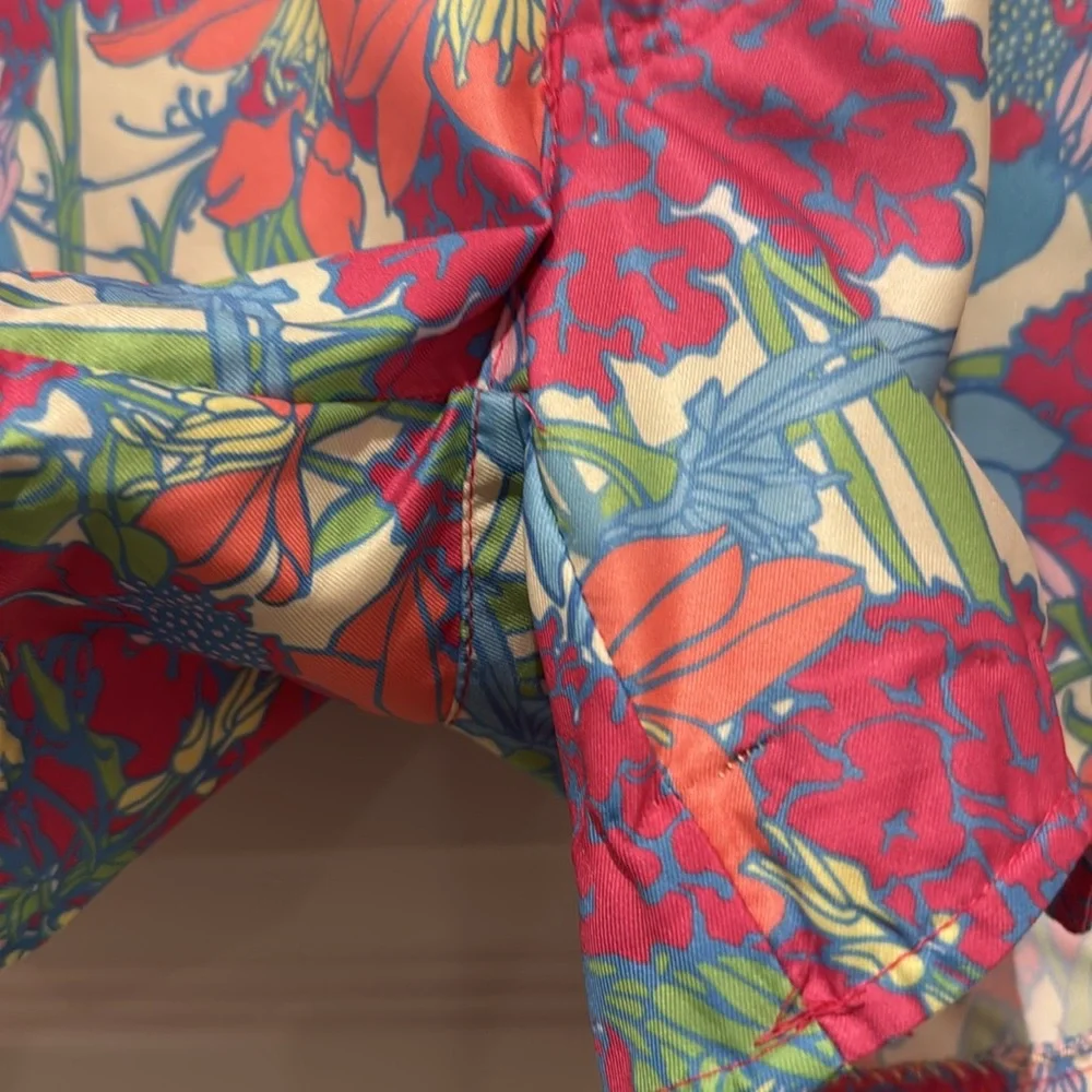 Birdies and Bows pre owned